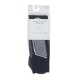 8-9Black