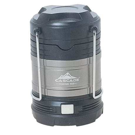 One SizeBlack/Gray