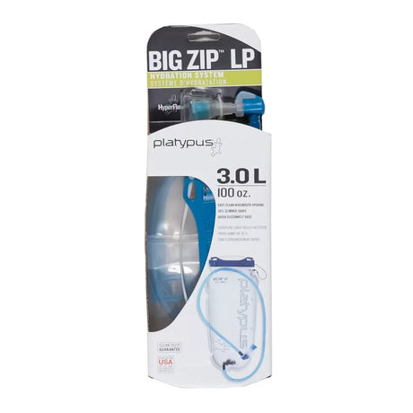 3 LBlue
