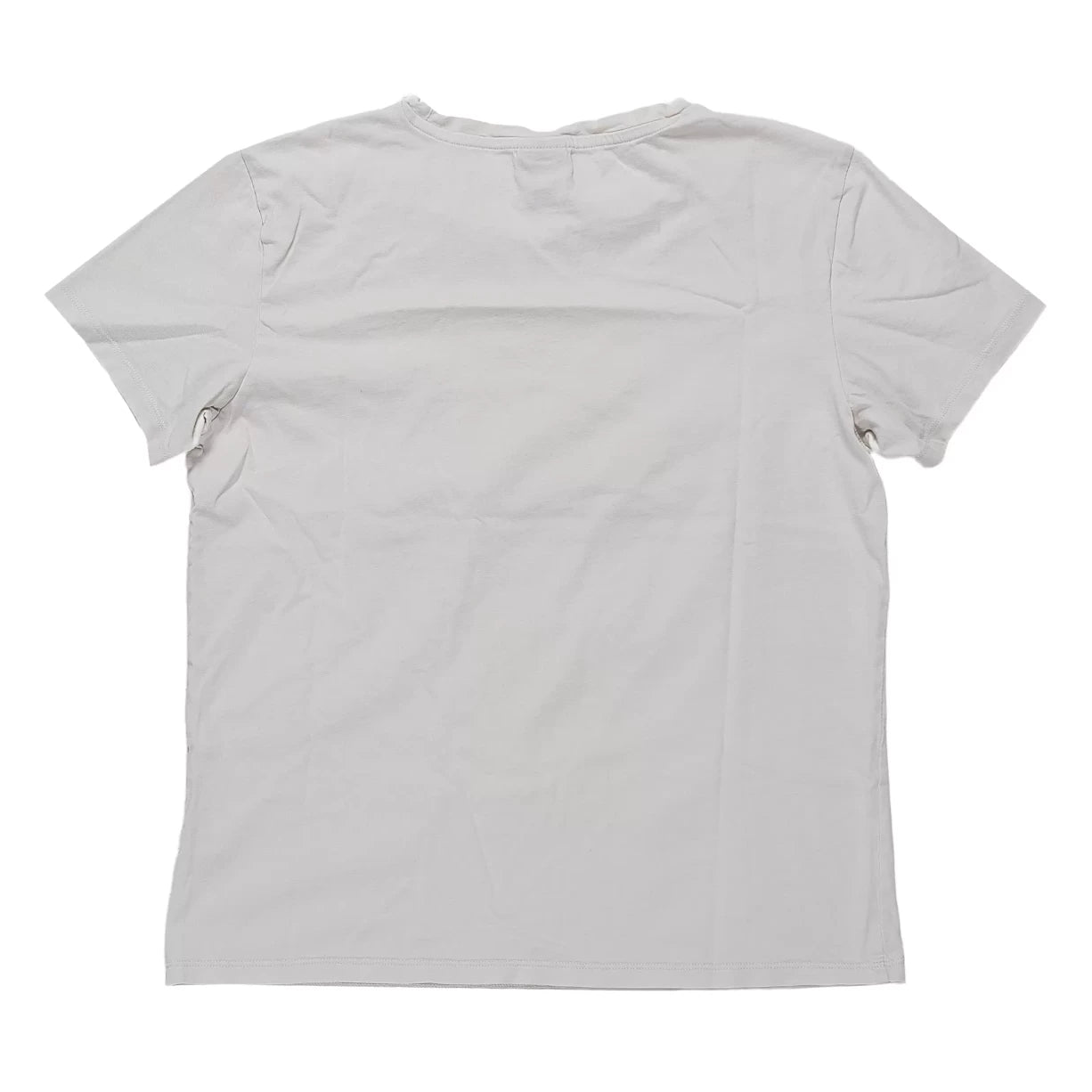 SWhite