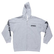 XLGray