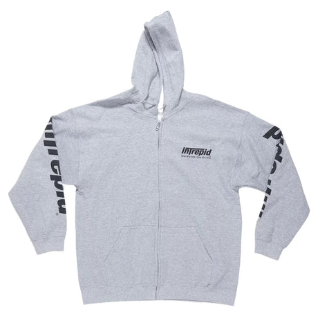 XLGray