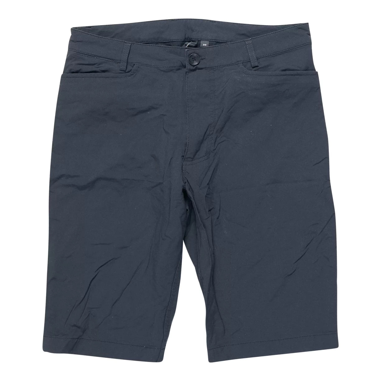 30Black