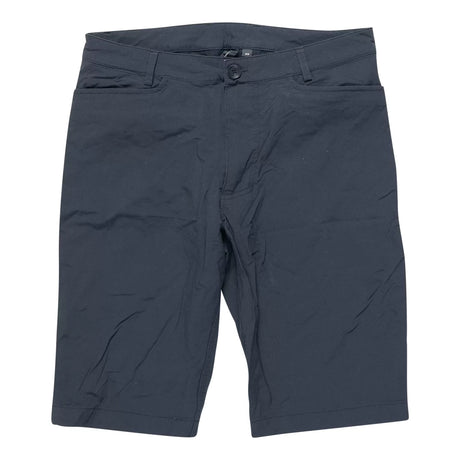 30Black