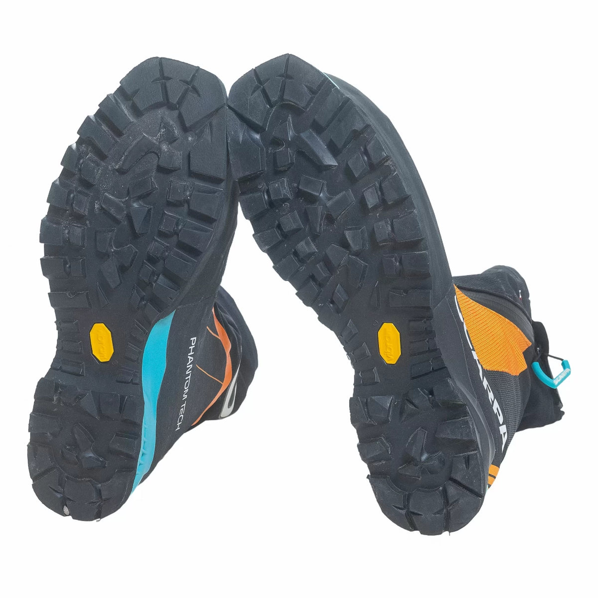 43.5Black
