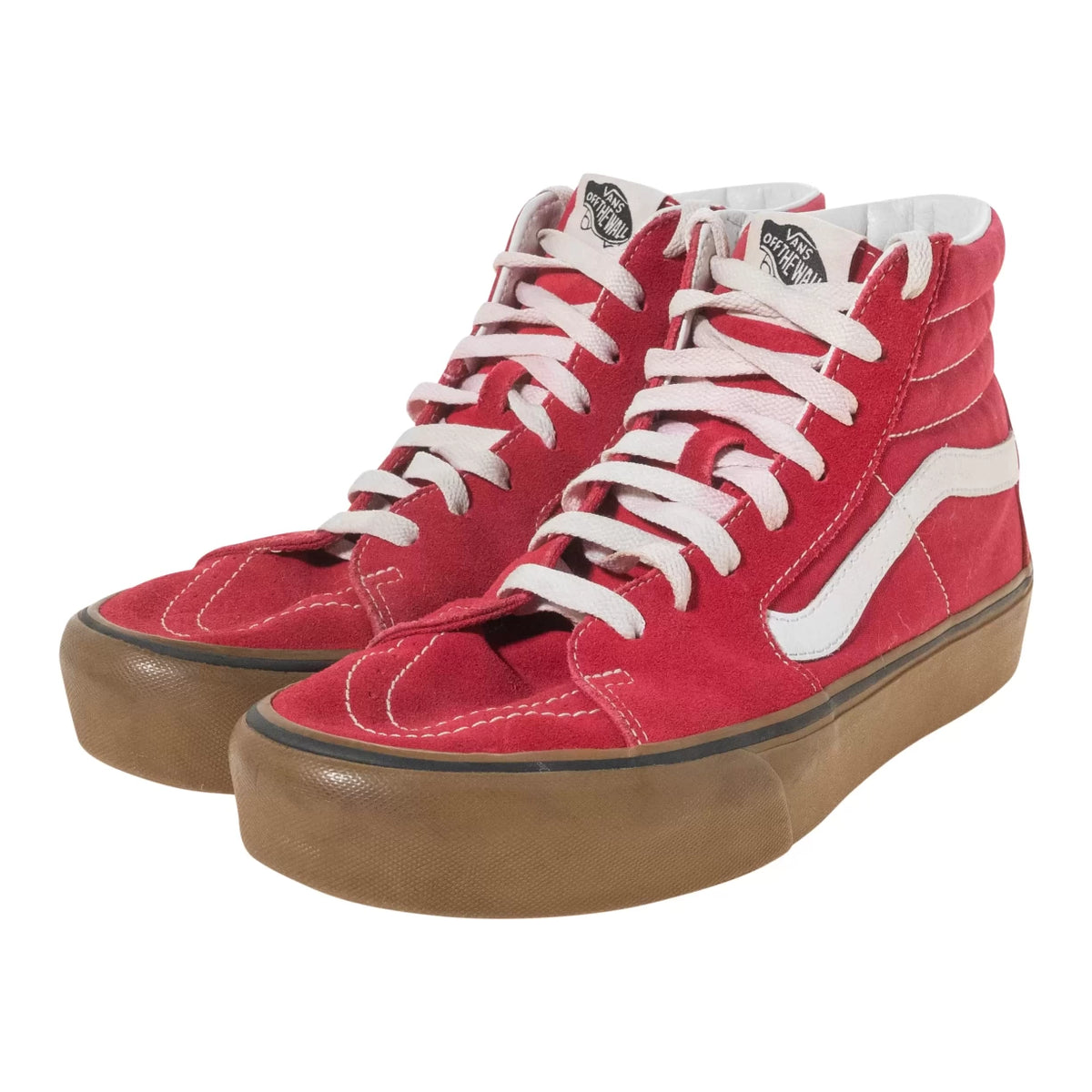 10Red