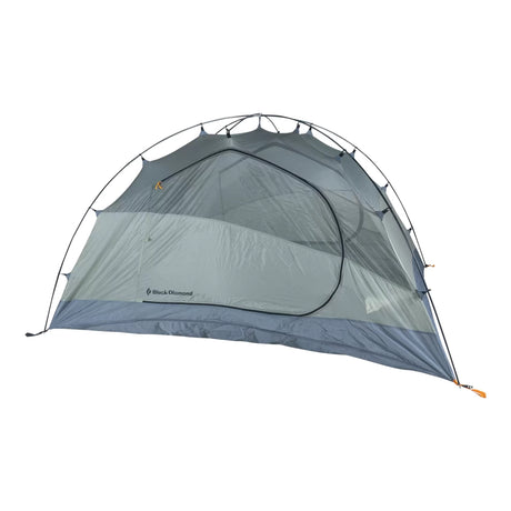 3-Season Tents | Used 3-Season Tents | Buy & Sell 3-Season Tents 3-Season Tents | Used 3-Season Tents | Buy & Sell 3-Season Tents