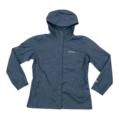 XLDark Blue