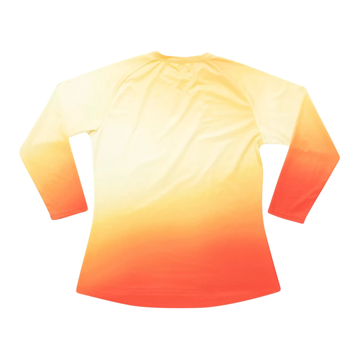 XLOrange/Yellow