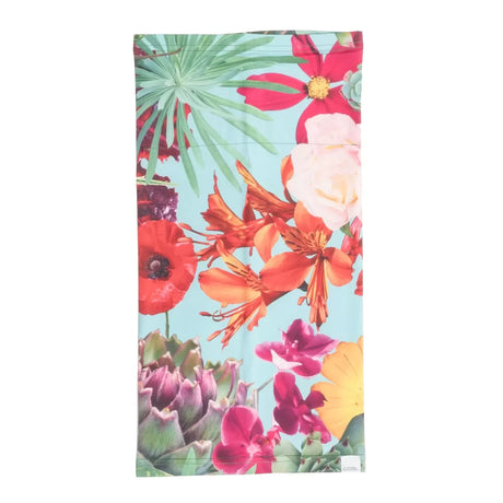 One SizeFloral