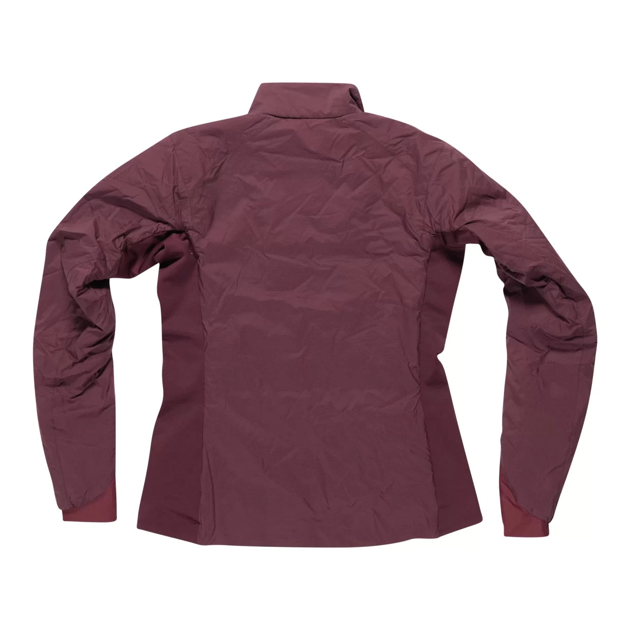 MMaroon