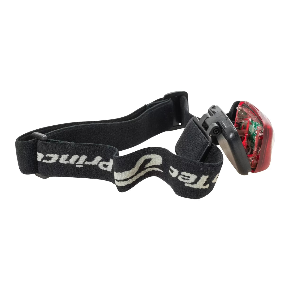 One SizeBlack/Red