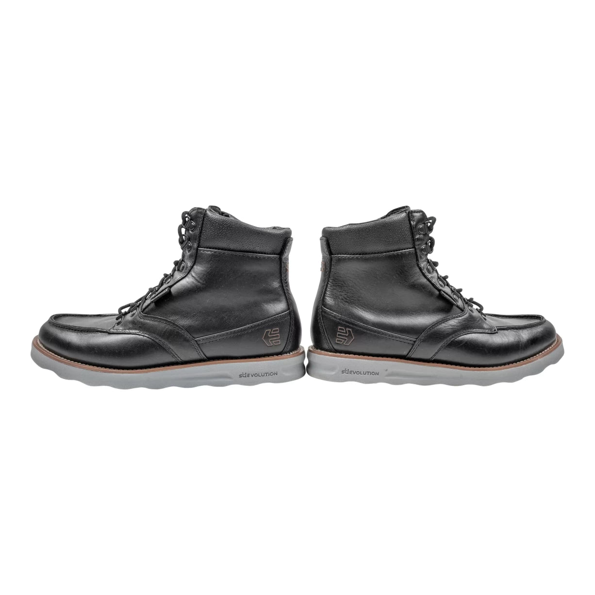 41Black