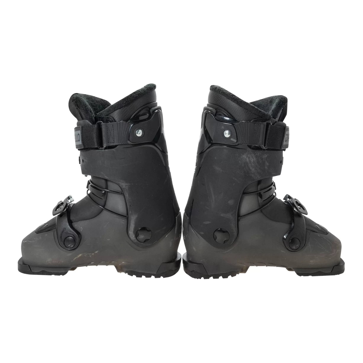 26.5Black