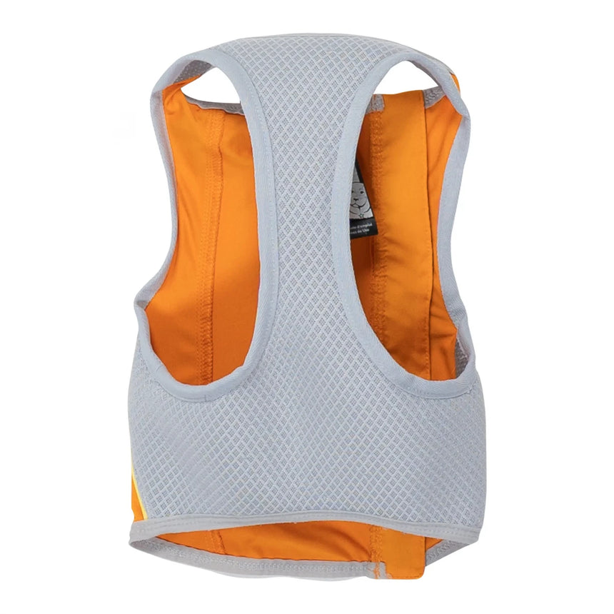 XSOrange/Grey