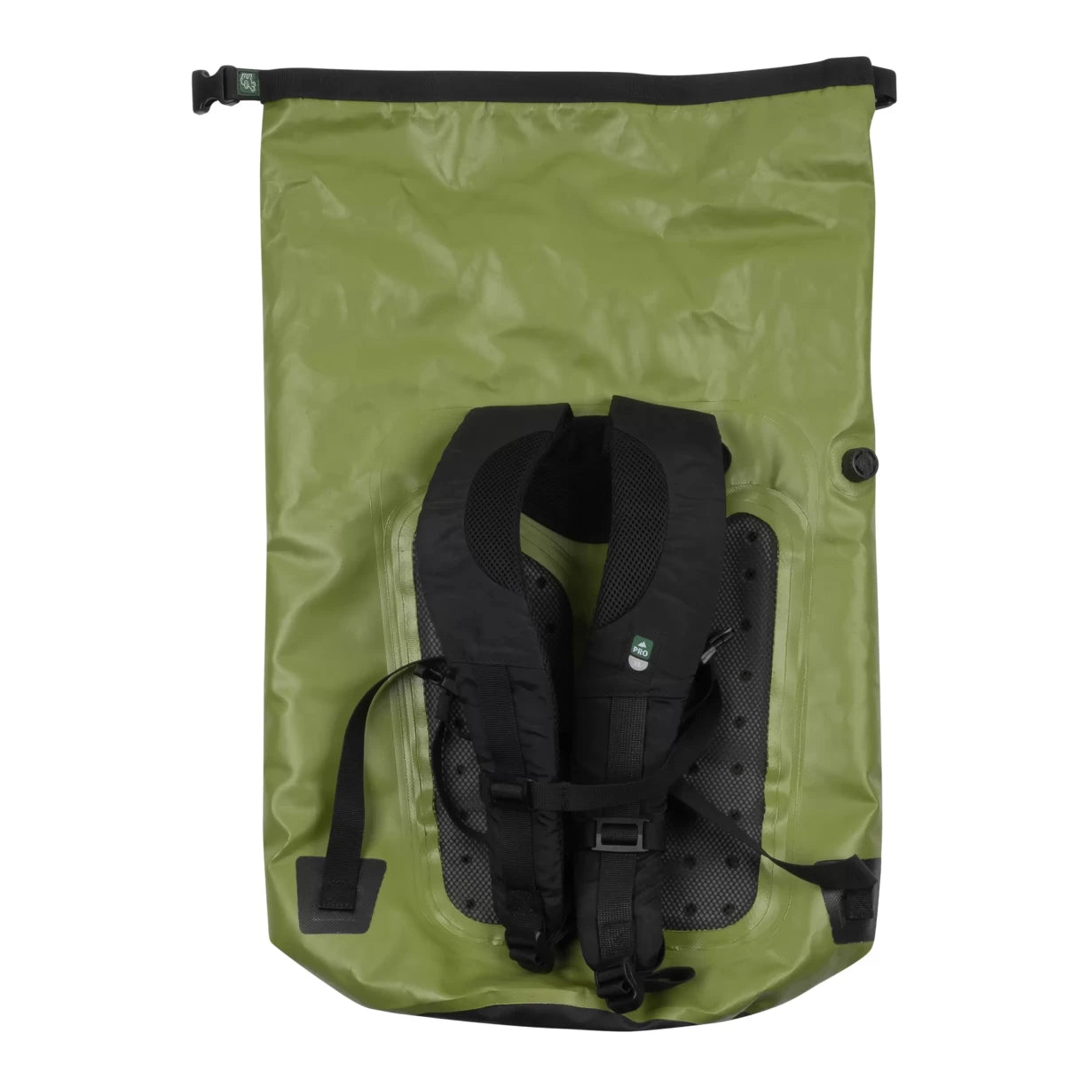 33 LGreen