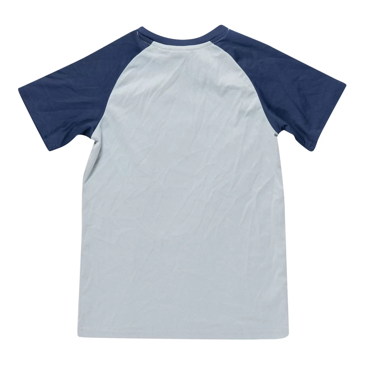 SBlue/Grey