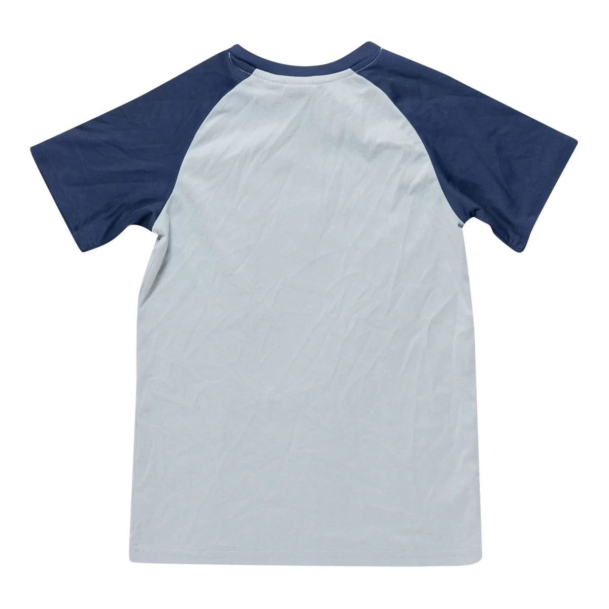 SBlue/Grey
