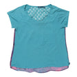 LTeal/Pink/Navy
