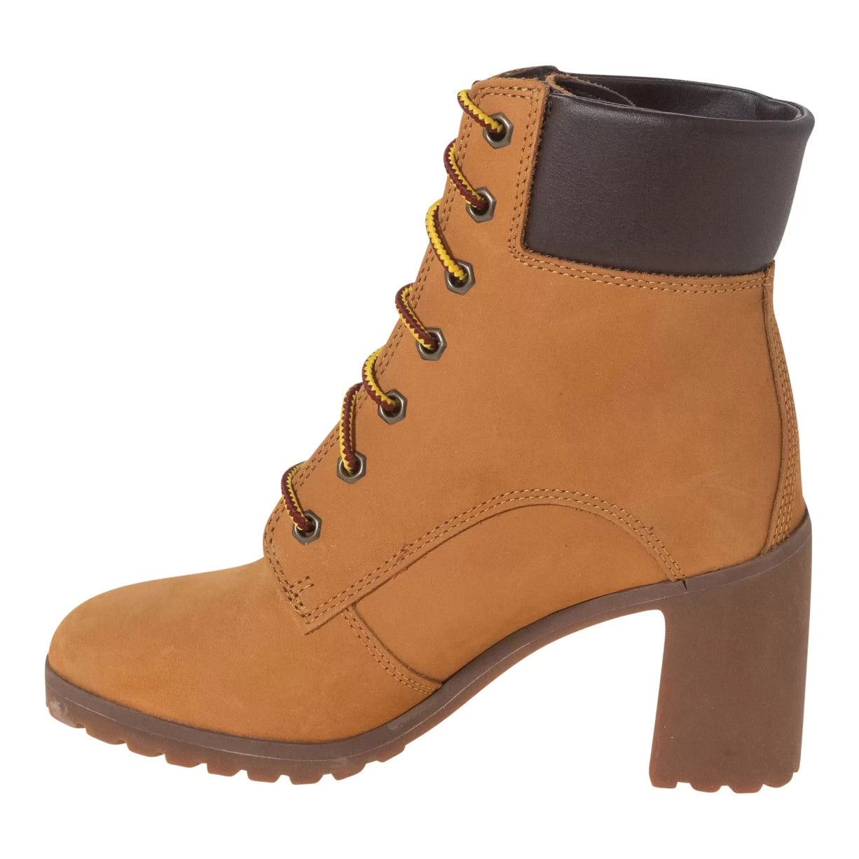5.5Wheat