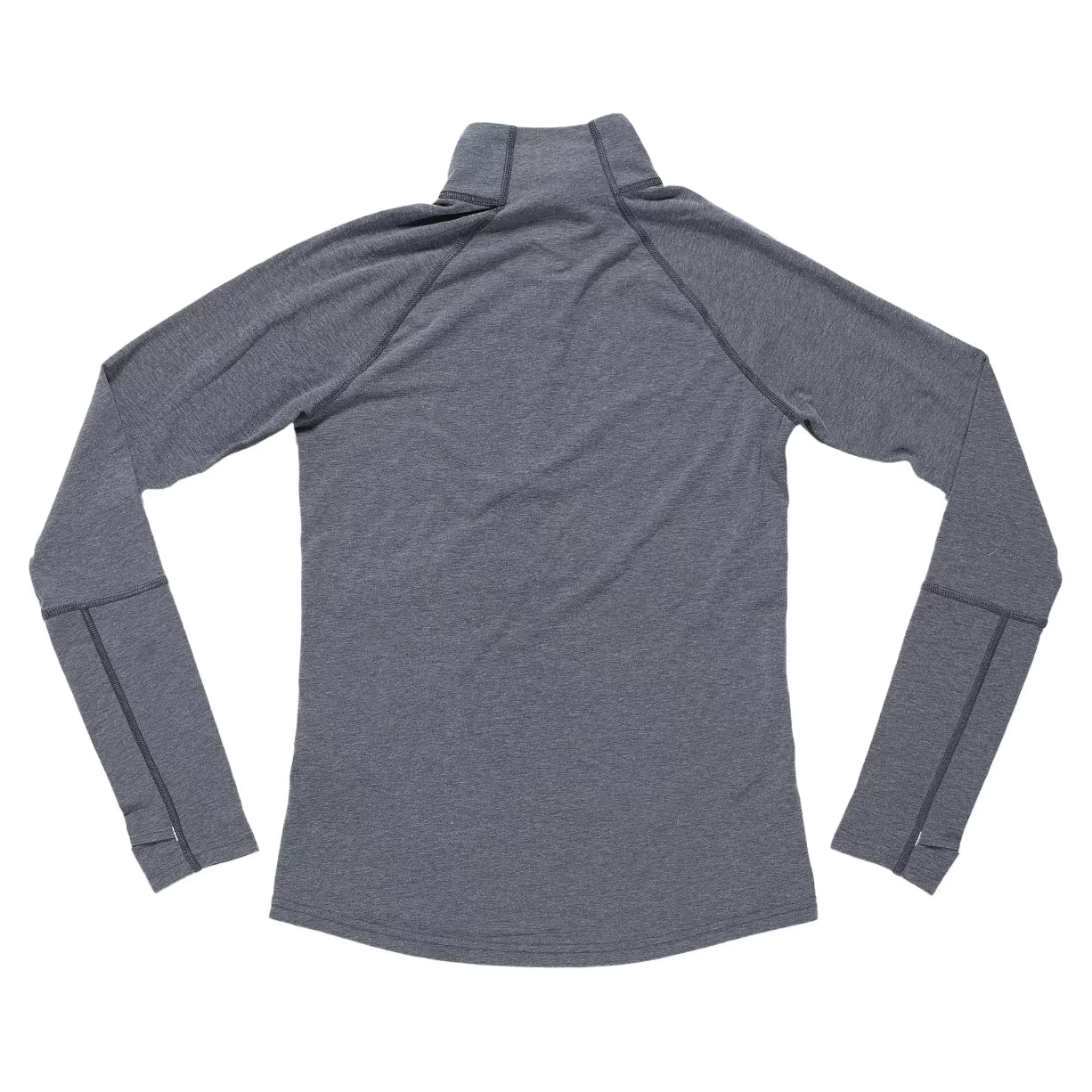 XSGrey