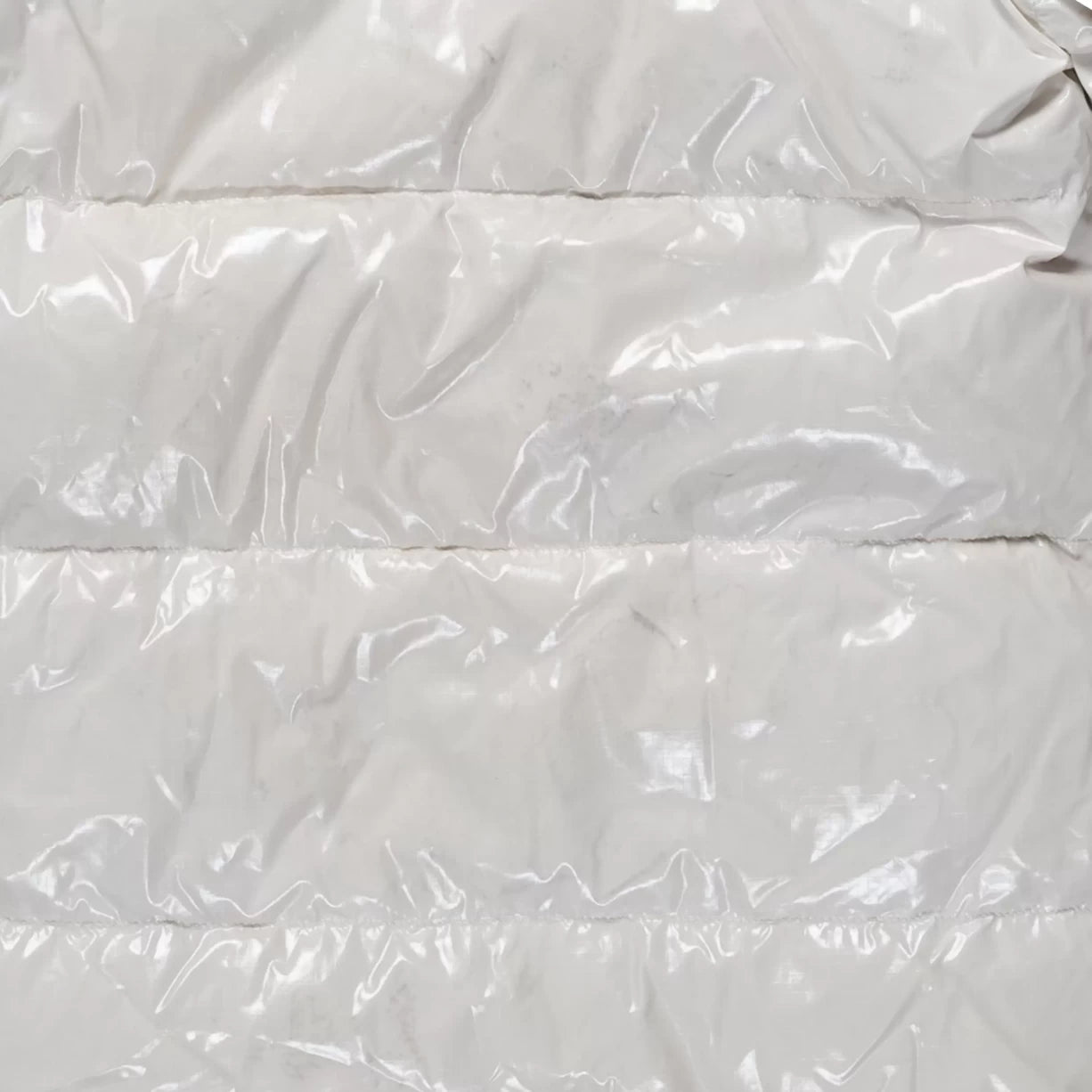 XLWhite