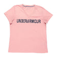L/GPink