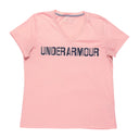 L/GPink