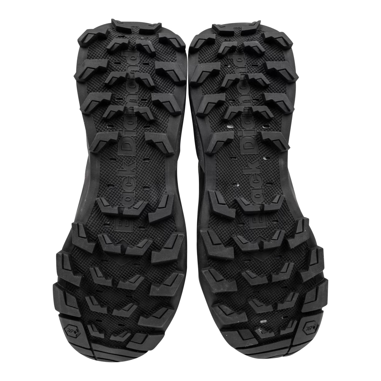 8Black