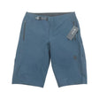 32Navy
