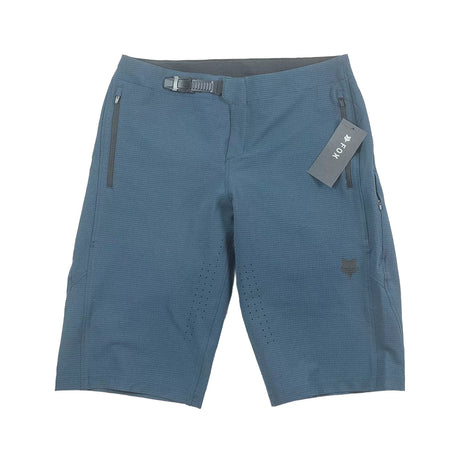 32Navy