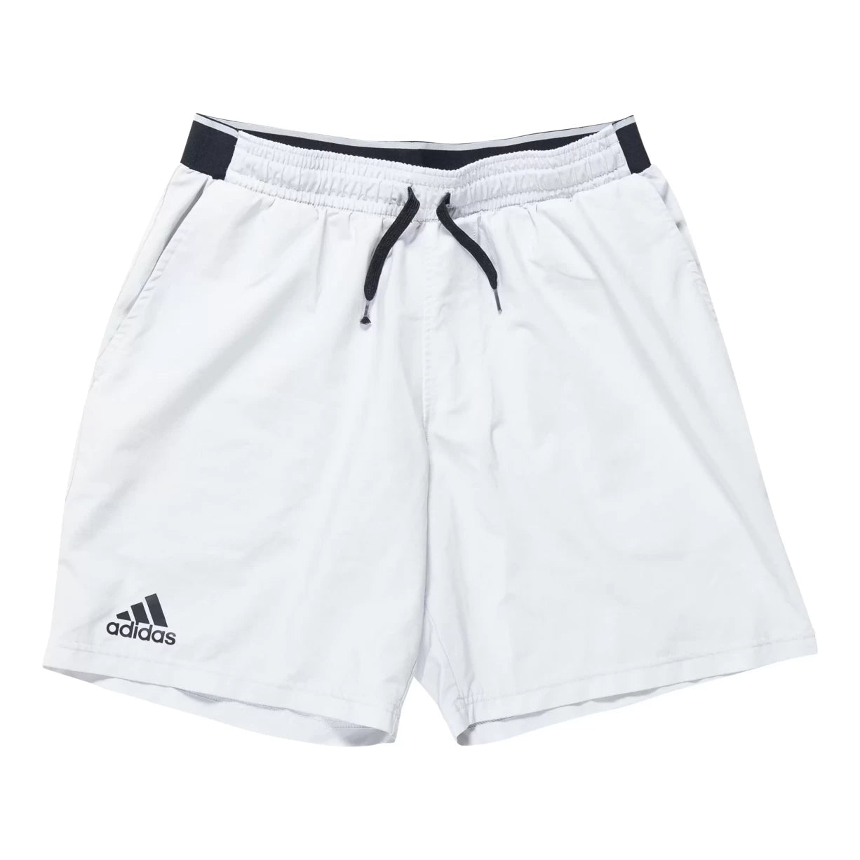 MLight Gray