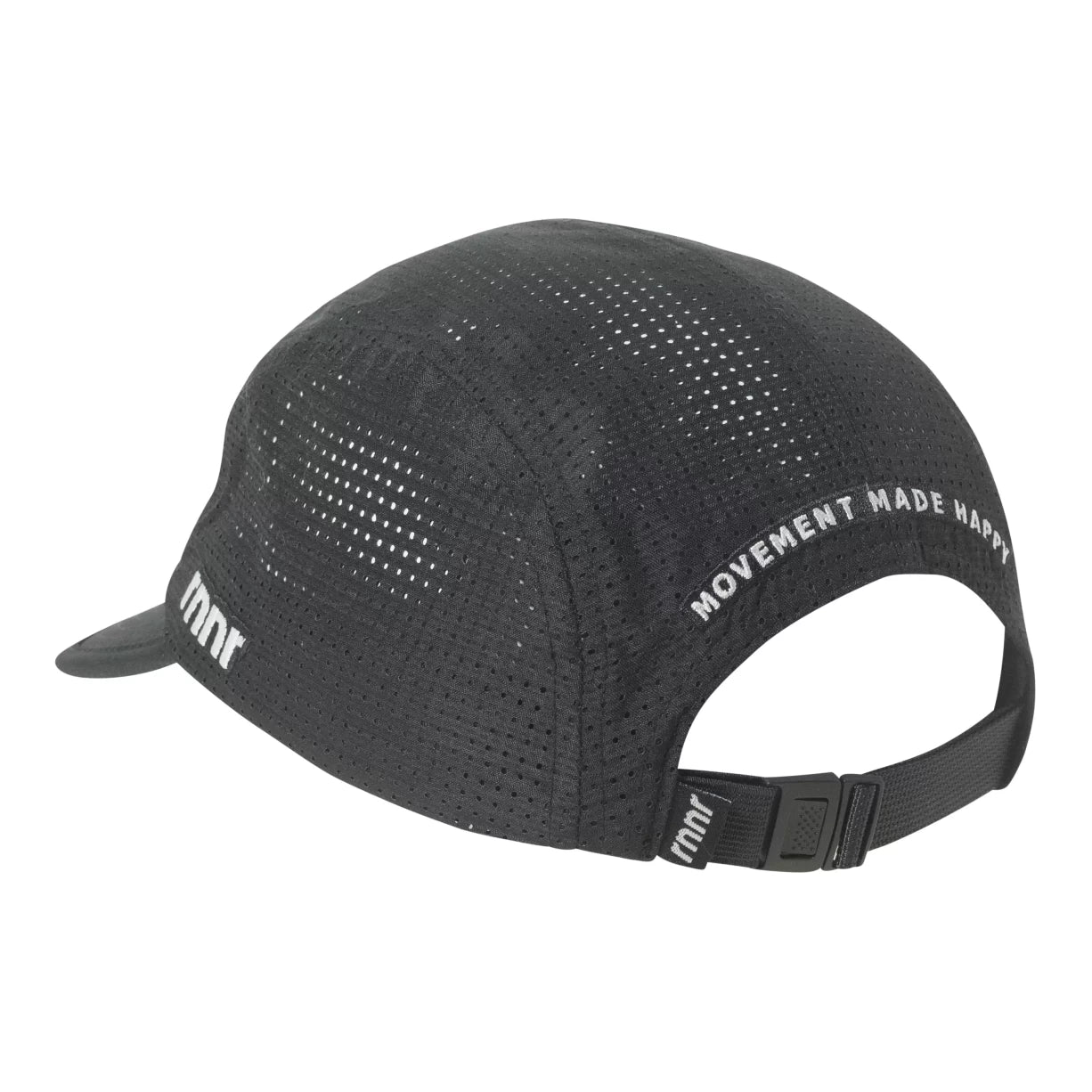 StandardBlack
