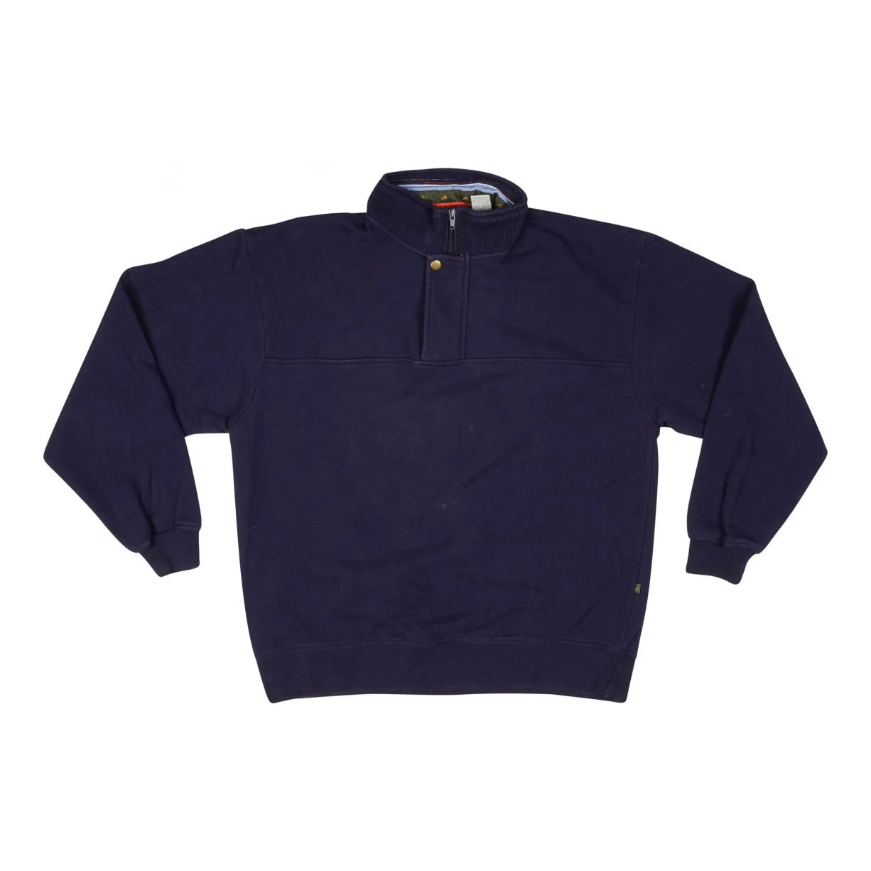 LNavy Blue