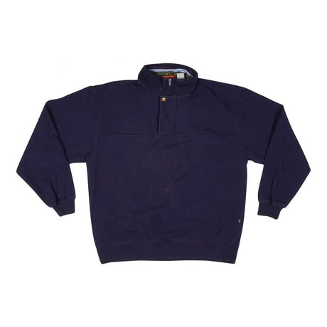 LNavy Blue