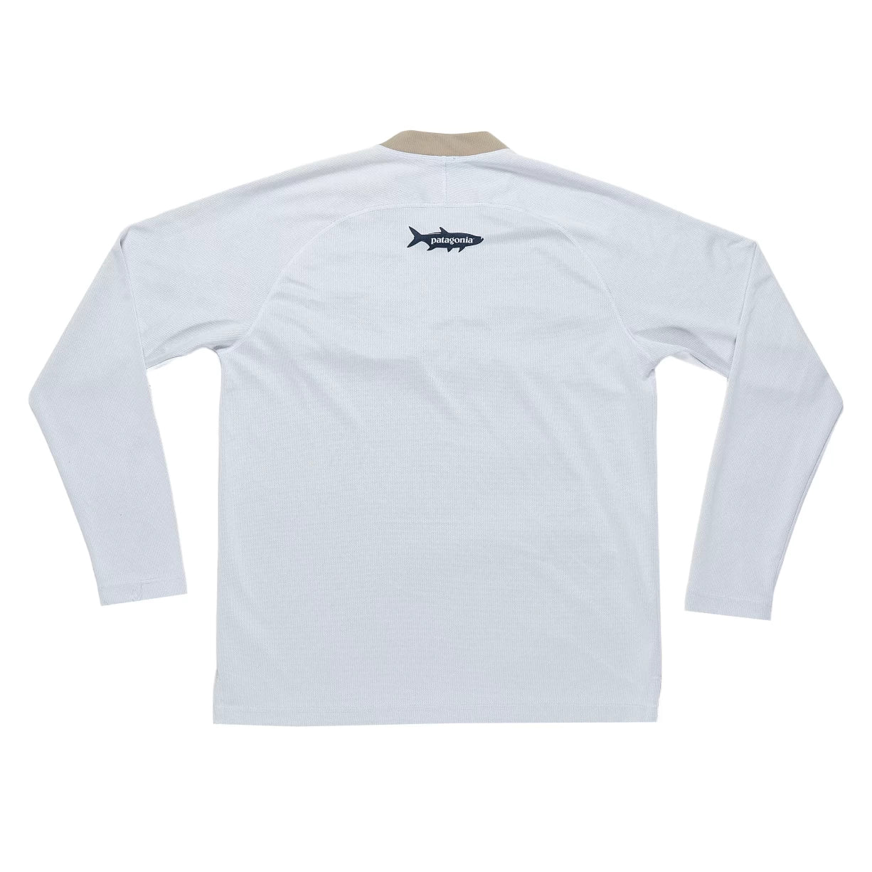 LWhite