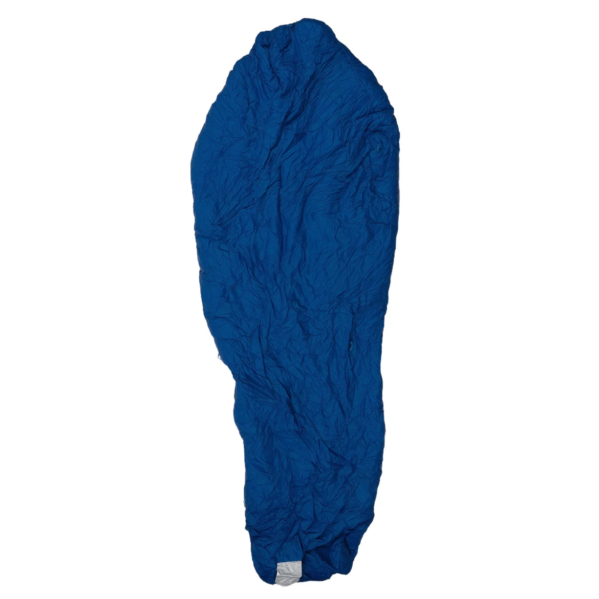 YouthBlue