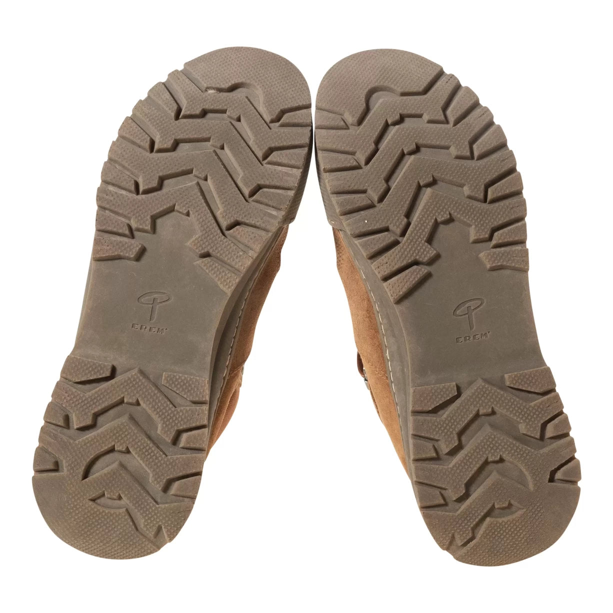 10.5Khaki