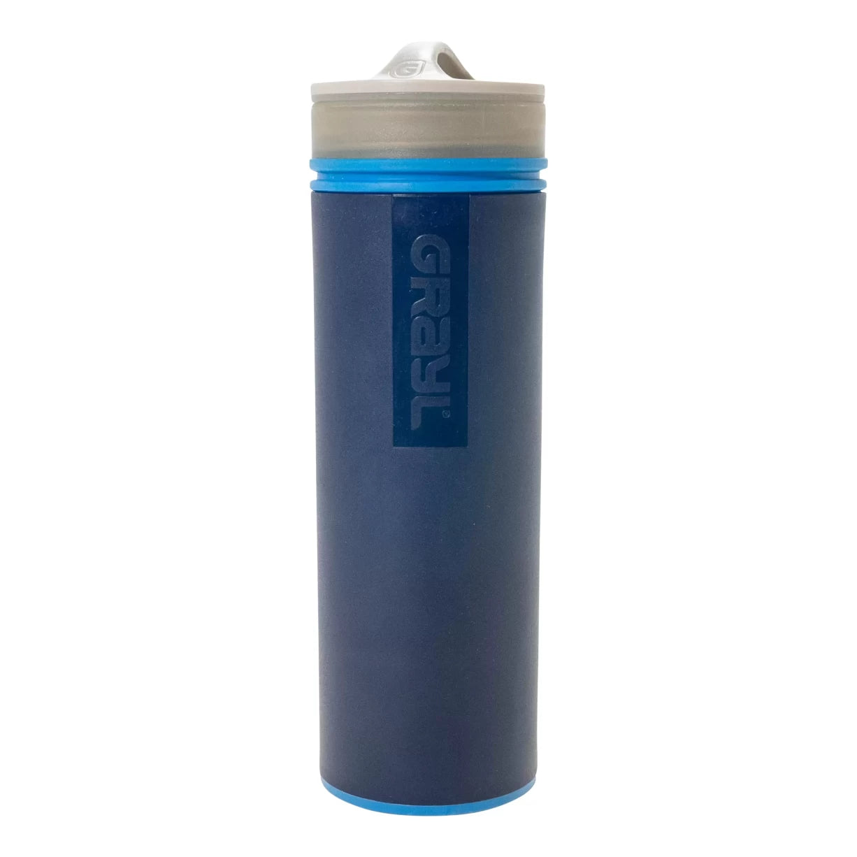 16 ozBlue