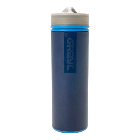 16 ozBlue