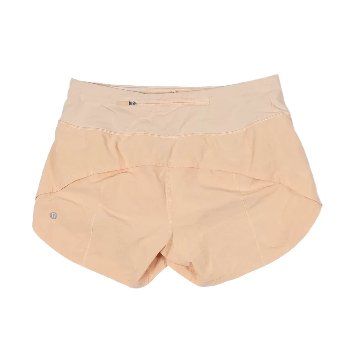 6Peach