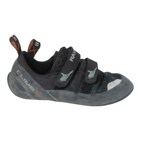 10Black