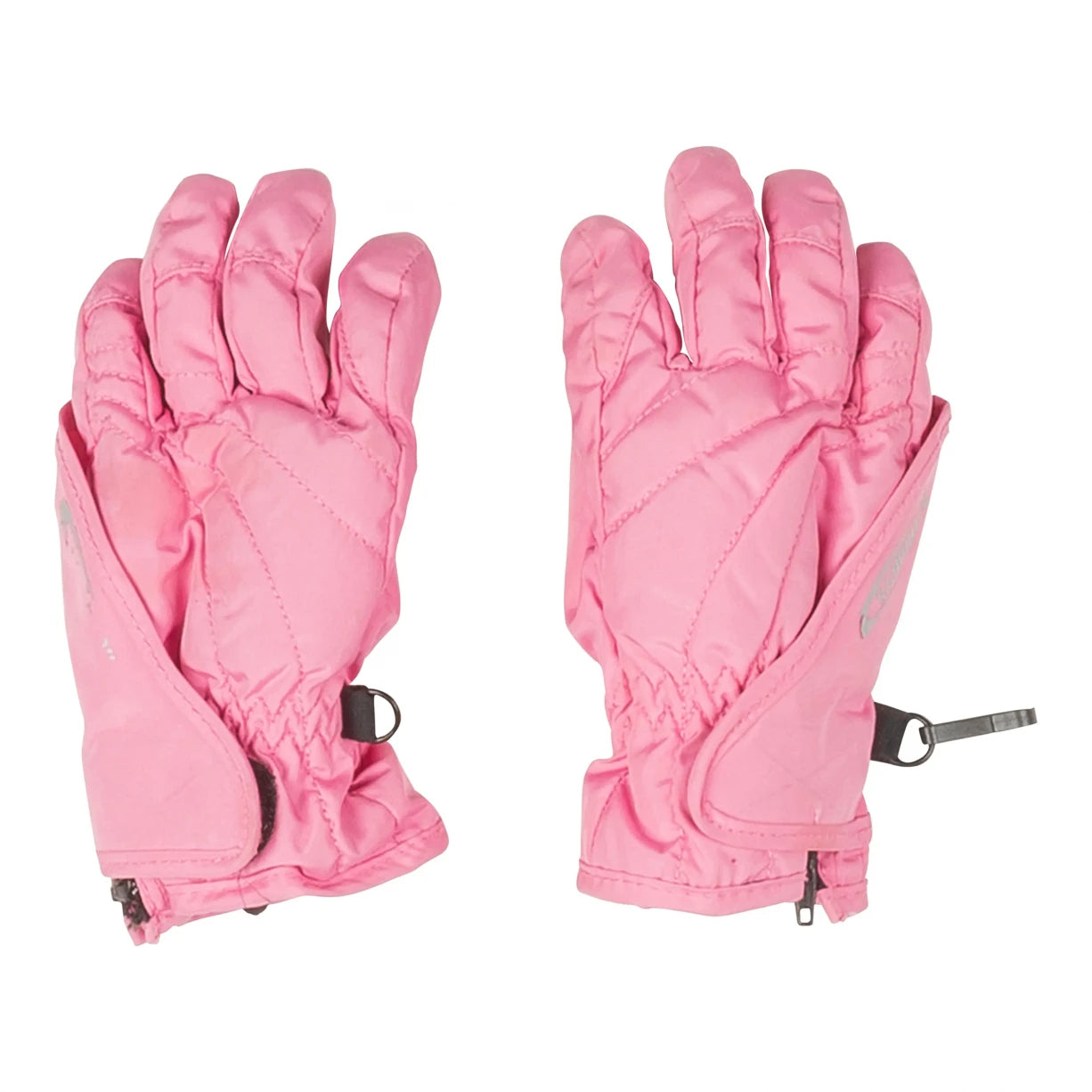 LPink