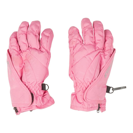 LPink