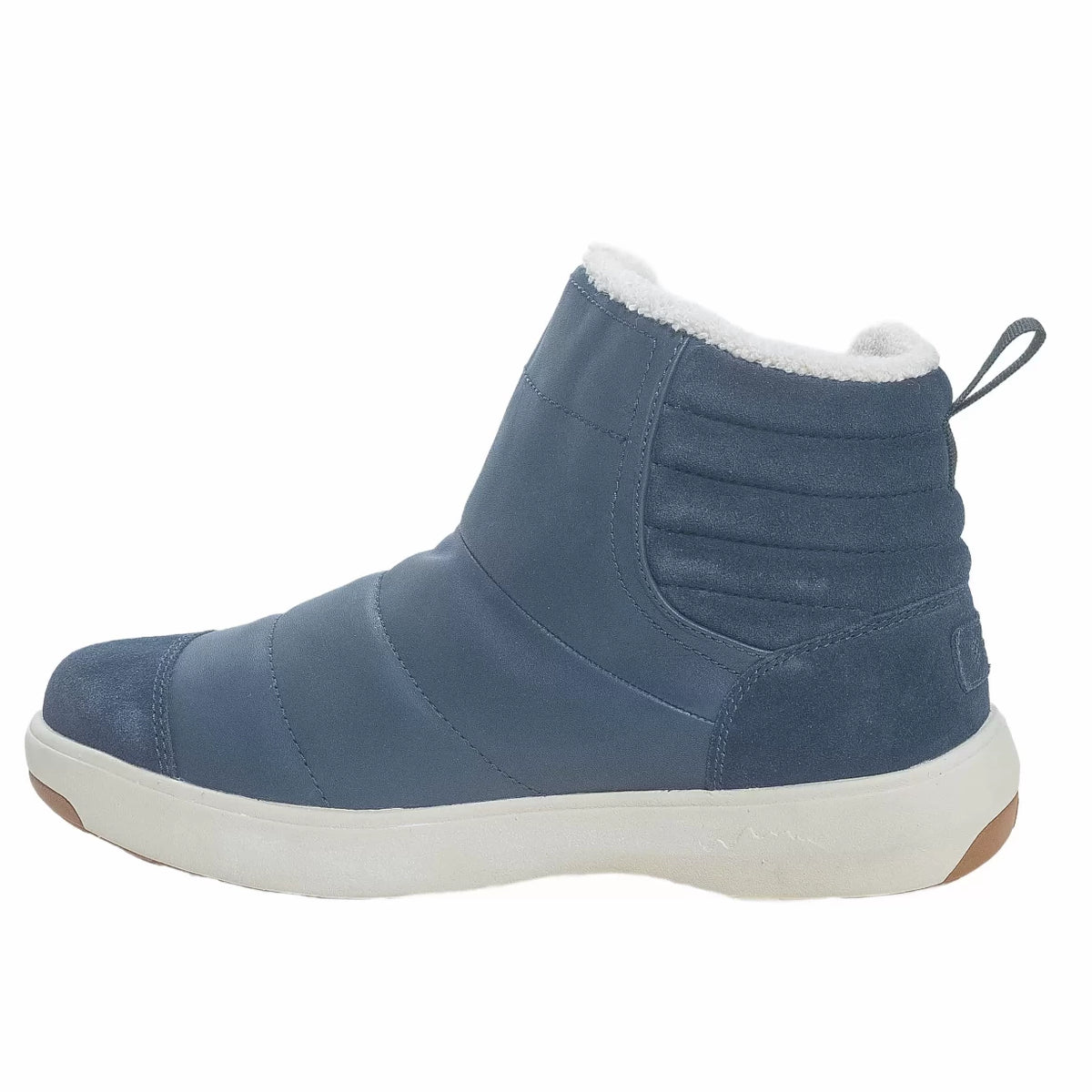 9Navy