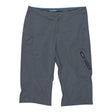 10Gray