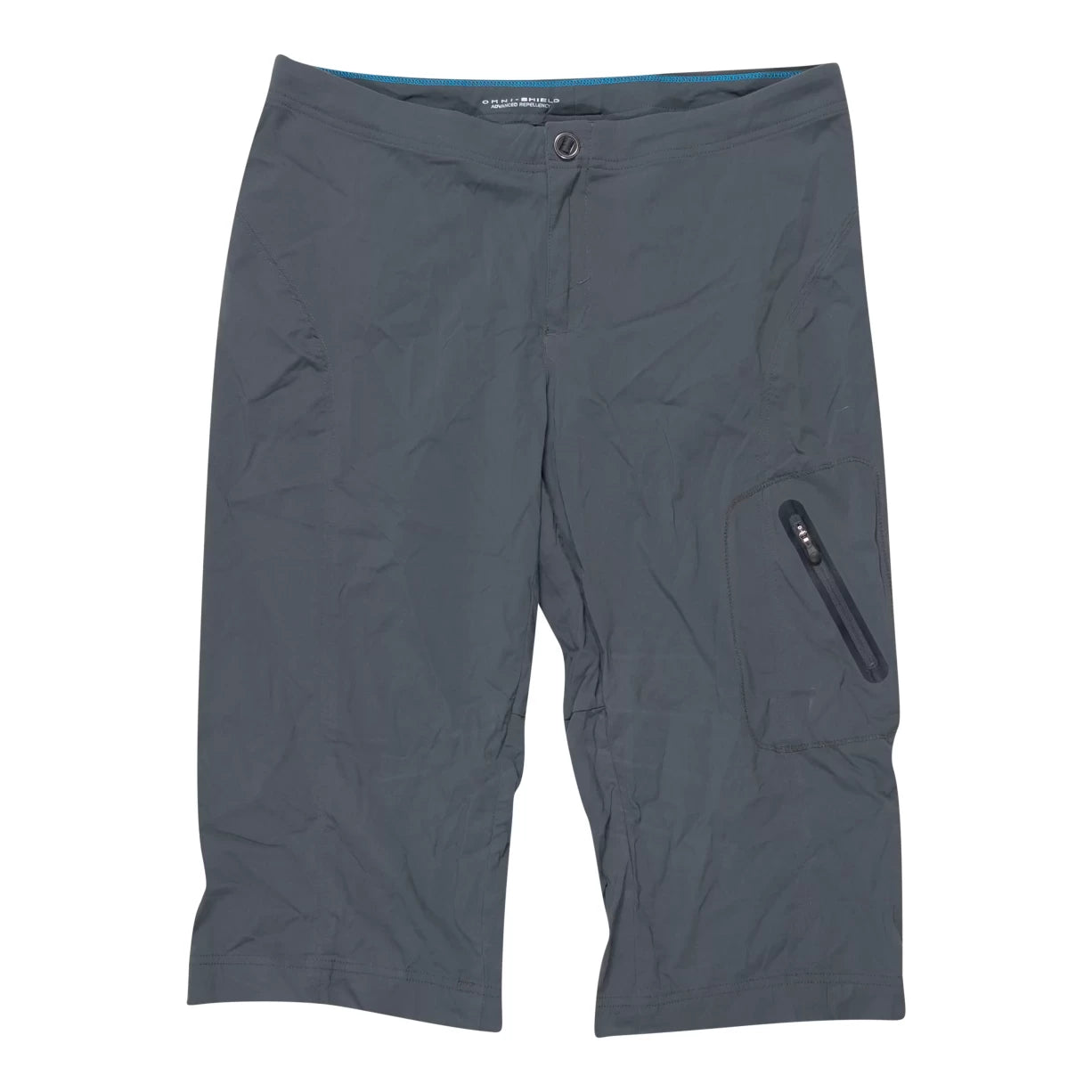 10Gray