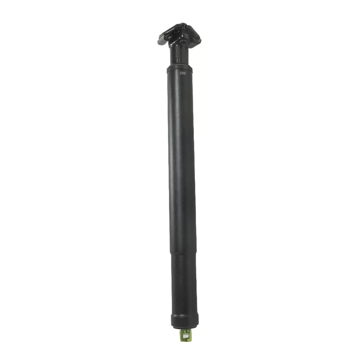 34.9Black