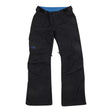 SBlack/Blue