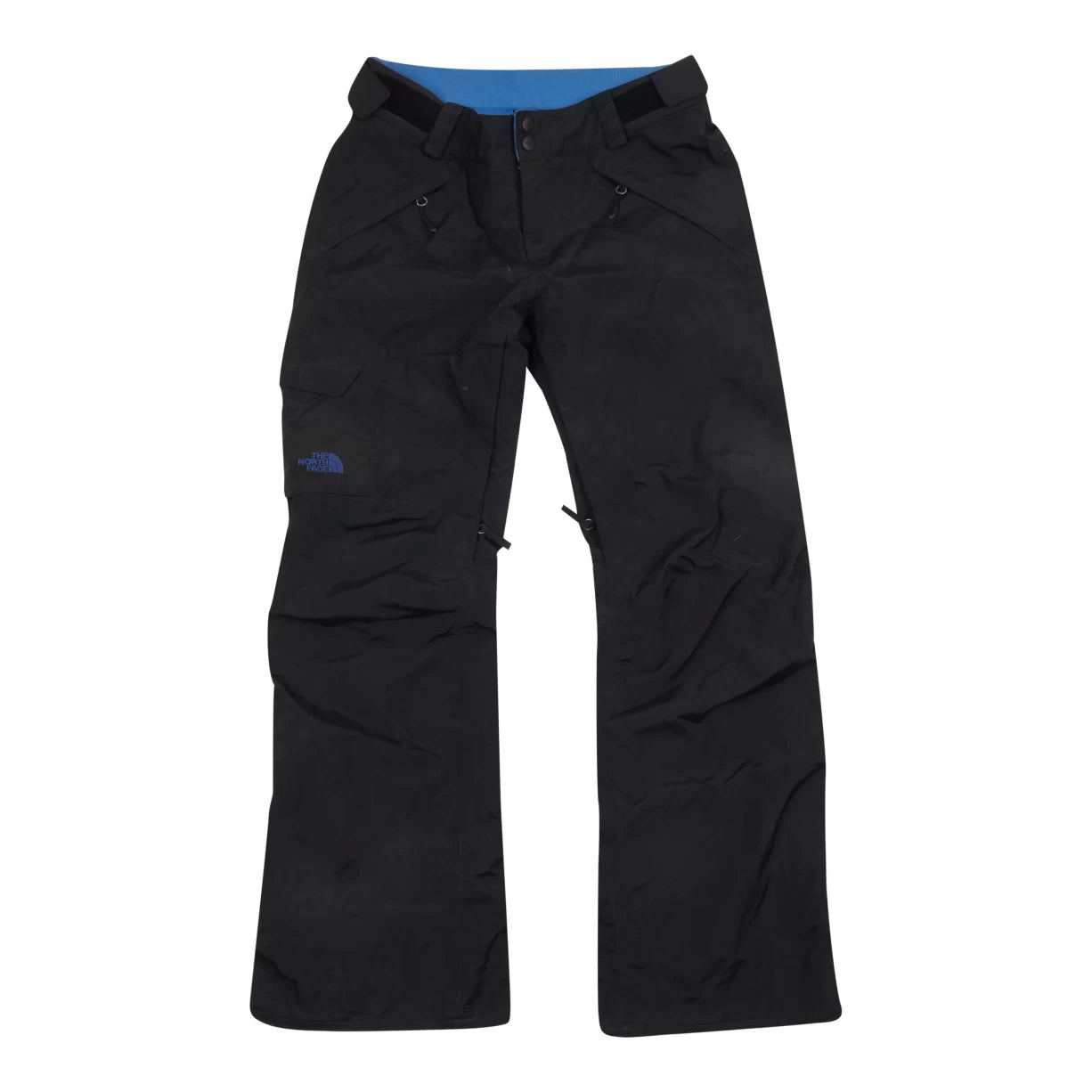 SBlack/Blue